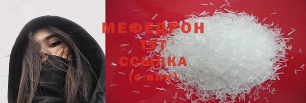 амф Верхний Тагил