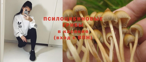 MDMA Premium VHQ Верхнеуральск