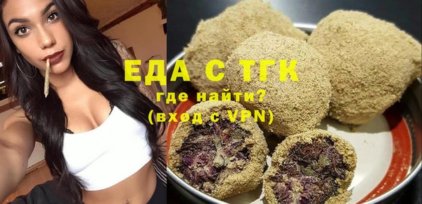 амф Верхний Тагил