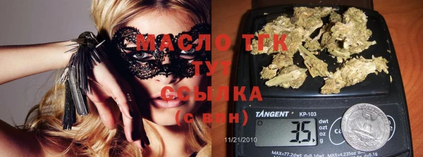 амф Володарск
